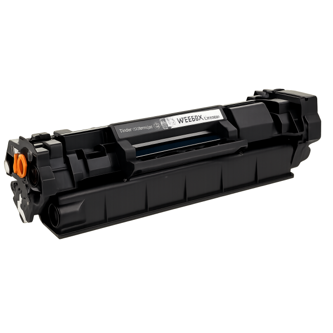 Toner HP W1350X BLACK z chipem do drukarek M209 M234